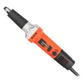Машина прямошлифовальная PATRIOT DG 600 36605
