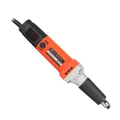 Машина прямошлифовальная PATRIOT DG 600 36605