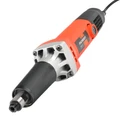 Машина прямошлифовальная PATRIOT DG 600 36605