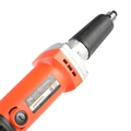 Машина прямошлифовальная PATRIOT DG 600 36605