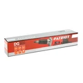 Машина прямошлифовальная PATRIOT DG 600 36605