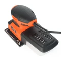 Машина плоскошлифовальная PATRIOT OS 105 38581