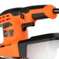 Машина плоскошлифовальная PATRIOT OS 120 38582