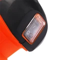 Машина плоскошлифовальная PATRIOT OS 100 44260