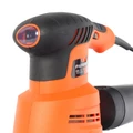 Машина эксцентриковая шлифовальная PATRIOT OS 125 82168
