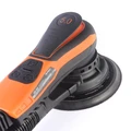 Машина эксцентриковая шлифовальная PATRIOT OS 155 98678