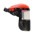 Щиток защитный лицевой PATRIOT PFS 107 103373