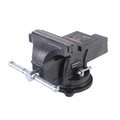 Тиски слесарные PATRIOT HRV 125 103569