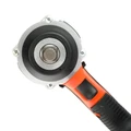 Гайковерт ударный аккумуляторный PATRIOT BR 360 UES 1/2 61350