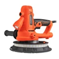 Машина шлифовальная PATRIOT WS 180 L 89084