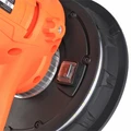 Машина шлифовальная PATRIOT WS 180 L 89084