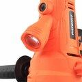 Машина шлифовальная PATRIOT WS 180 L 89084