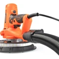 Машина шлифовальная PATRIOT WS 180 L 89084