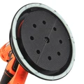 Машина шлифовальная PATRIOT WS 180 L 89084