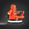Машина шлифовальная PATRIOT WS 180 L 89084