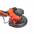 Машина шлифовальная PATRIOT WS 225 AL 91641