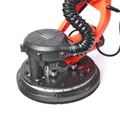Машина шлифовальная PATRIOT WS 225 AL 91641