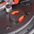 Машина шлифовальная PATRIOT WS 225 AL 91641