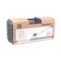 Машина шлифовальная PATRIOT WS 225 AL 91641