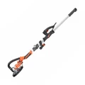 Машина шлифовальная PATRIOT WS 225 SL 91642