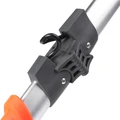 Машина шлифовальная PATRIOT WS 225 SL 91642