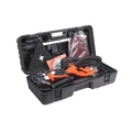 Машина шлифовальная PATRIOT WS 225 SL 91642