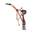 Виброрейка бензиновая PATRIOT VCS 700 103696