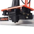 Виброрейка бензиновая PATRIOT VCS 700 103696