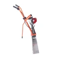 Виброрейка бензиновая PATRIOT VCS 1000 Honda 103697