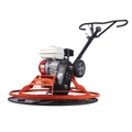 Машина затирочная по бетону PATRIOT PCT 1000W Honda 103644