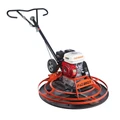 Машина затирочная по бетону PATRIOT PCT 1000W Honda 103644