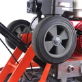 Машина затирочная по бетону PATRIOT PCT 1000W Honda 103644
