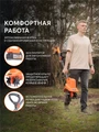 Культиватор аккумуляторный PATRIOT RA 333 UES 98712