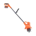 Культиватор аккумуляторный PATRIOT RA 333 UES 98712