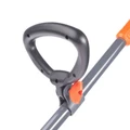 Культиватор аккумуляторный PATRIOT RA 333 UES 98712