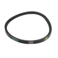 Ремень S17x838 для виброплит SVR 80T и SVR 80T Honda 102240