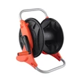 Катушка для шланга PATRIOT HR 4512 104178