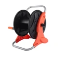 Катушка для шланга PATRIOT HR 4512 104178