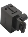 Выключатель (FA7-10/2) УШМ Hanskonner HAG15150EC