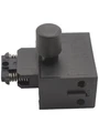 Выключатель (FA7-10/2) УШМ Hanskonner HAG15150EC