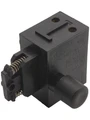 Выключатель (FA7-10/2) УШМ Hanskonner HAG15150EC