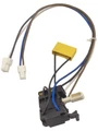 Выключатель перфоратора SDS Plus Hanskonner HRH0928DR HRH0928DR-112 rus