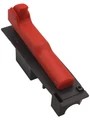 Выключатель УШМ Sturm AG9524P
