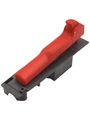 Выключатель УШМ Sturm AG9524P