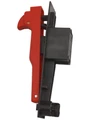 Выключатель УШМ Sturm AG9524P