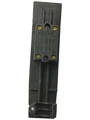 Выключатель УШМ Sturm AG9524P