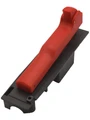 Выключатель УШМ Sturm AG9524P