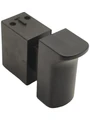 Выключатель FA2-10/2DB 12(10)A профессиональной циркулярной (дисковой) пилы Hanskonner Platinum Edition HCS50210