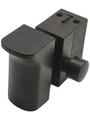 Выключатель FA2-10/2DB 12(10)A профессиональной циркулярной (дисковой) пилы Hanskonner Platinum Edition HCS50210
