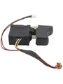 Выключатель дрели аккумуляторной б/щ 18В, 1BatterySystem  Энергомаш ДШ-1845